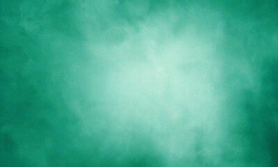 Yearbook background wallpaper. chalkboard texture. photo booth background. free text space