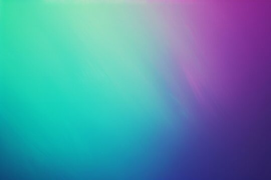 Colorful abstract background for web design,  Colorful gradient background