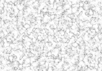 white marble texture