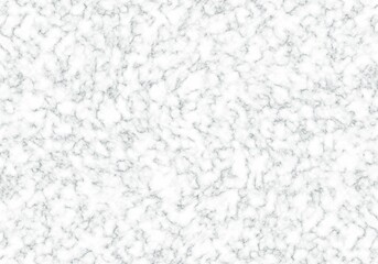 white marble texture