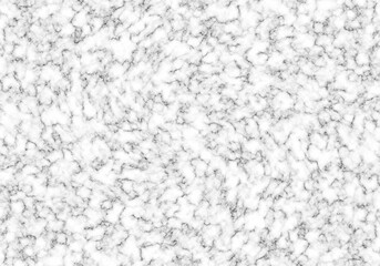white marble texture