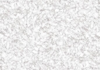 white marble texture