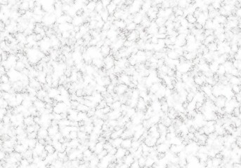 white marble texture