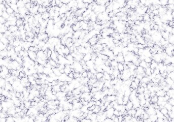 white marble texture