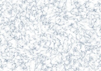 white marble texture