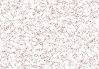 white marble texture