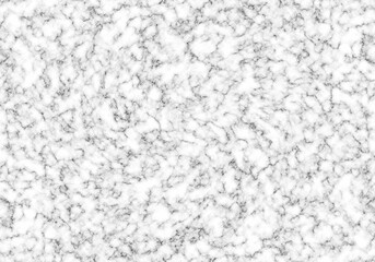 white marble texture