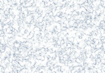 white marble texture