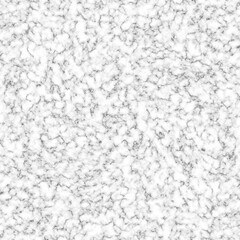 white marble texture