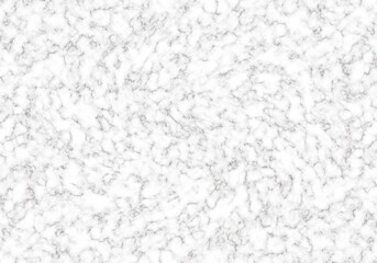 white marble texture