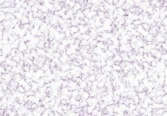 white marble texture