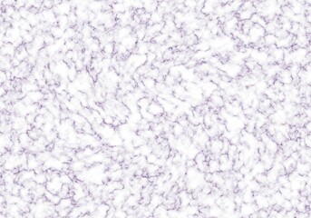 white marble texture