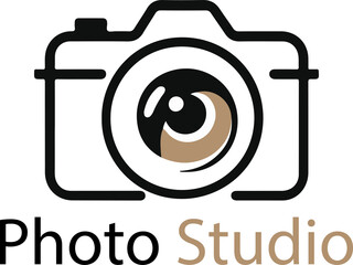 camera icon illustration logo photo png