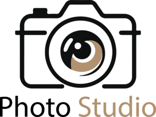 camera icon illustration logo photo png