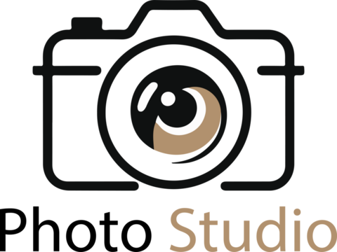 camera icon illustration logo photo png