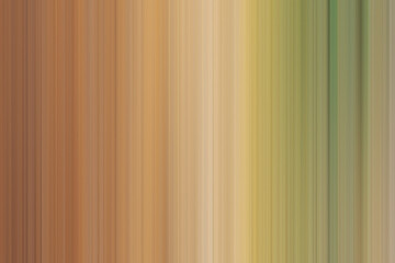 blurred abstract multicolored background texture for cover with vertical stripes - 768545434