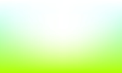 vector abstract pastel gradient blur background design