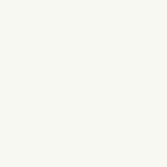 Vector white wallpaper textures for background