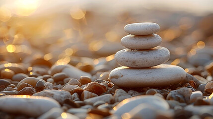Balancing- harmony, Zen meditation, balancing stones, yoga stones, mood stone, mindfulness.