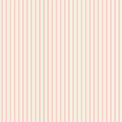 Obraz premium vector flat design candy cane background
