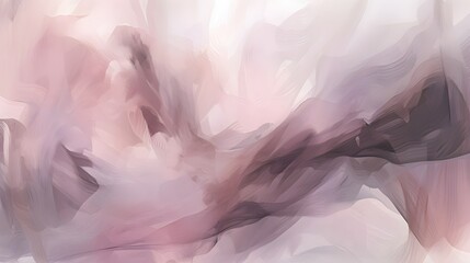 Obraz premium light soft cloud smoke abstract background