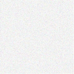 pattern with letters