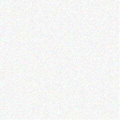 pattern with letters