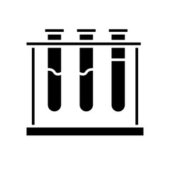 reaction samples solid style