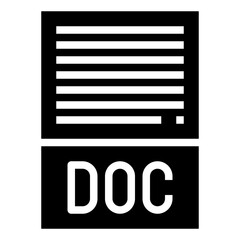 DOC,document,archive,file,copy.svg