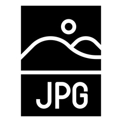 JPG FILE,jpg format,edit tools,jpg extension,interface.svg