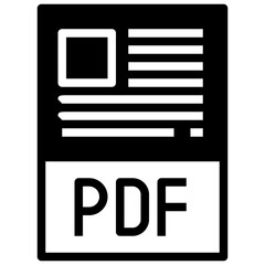 PDF FILE,pdf format,portable document format,pdf document,ui.svg