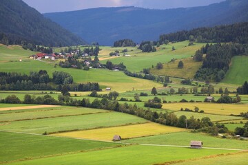 Fototapety na wymiar - Fototapeta24.pl