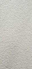 white paper texture