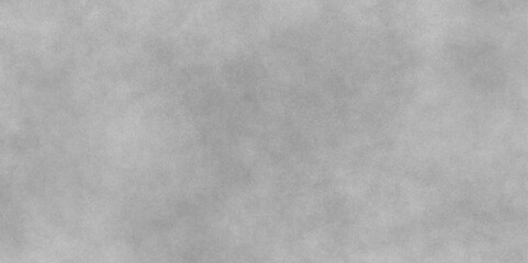 Fototapeta premium abstract white background with gray grunge texture of a concrete wall isolated grainy closeup. soft gray paint wall texture. old stone oil painted cement wall vector art, illustration,