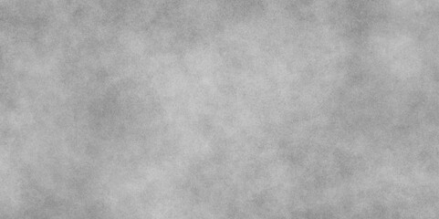 abstract white background with gray grunge texture of a concrete wall isolated grainy closeup. soft gray paint wall texture. old stone oil painted cement wall vector art, illustration,