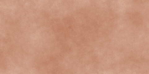 Fototapeta premium abstract grunge background of brown paper texture. White stone texture, vintage white background of natural cement wall. marble textrue, vector art, illustration.