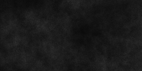 Abstract black and gray grunge texture background. Distressed grey grunge seamless texture. Overlay scratch, paper textrure, chalkboard textrure, vintage grunge surface horror dark concept backdrop.