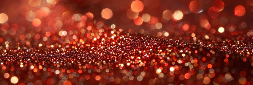 Abstract Background Gradient Sparkling, Background Image, Background For Banner, HD