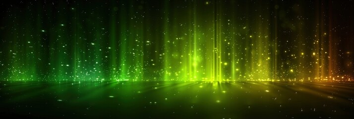Abstract Background Gradient Tea Green, Background Image, Background For Banner, HD