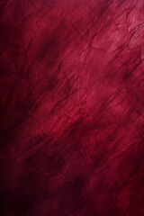 Maroon background