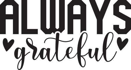 Thanksgiving  svg  and t-shirt design 