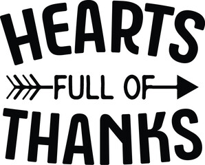 Thanksgiving  svg  and t-shirt design 