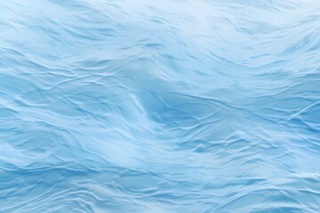 Dolphin skin texture underwater, seamlessly blending with the ocean waves