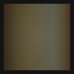 Geometric pattern for design and decorations.
Gold, background patterns.
Vector graphics. EPS, CDR.