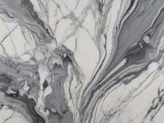 CloseUp Seamless Marble Texture Concrete Vector Background elegant white marble texture background