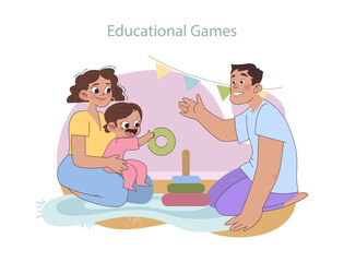 Cognitive growth set.