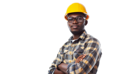 Engineer