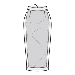 Adobe Illustrator Artwork