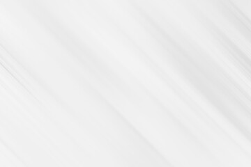 Obraz premium abstract white and silver are light pattern gray with the gradient is the with floor wall metal texture soft tech diagonal background black dark clean modern.