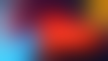 RGB YouTube Thumbnail Maker Background